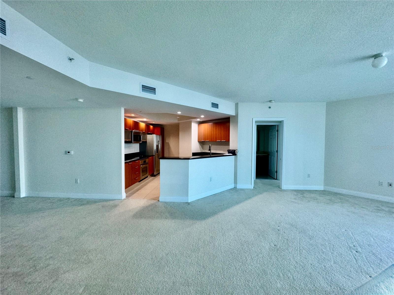 MARINA GRANDE/HALIFAX 01, DAYTONA BEACH, FL, 32117