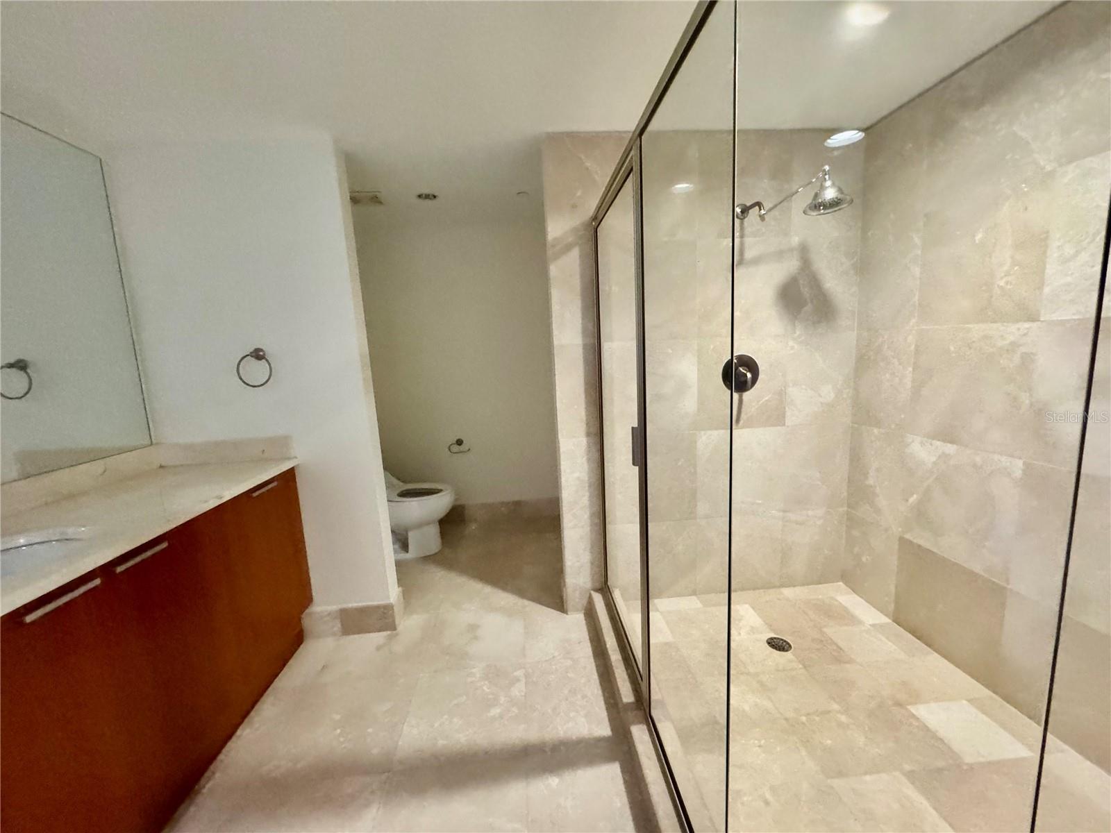 MARINA GRANDE/HALIFAX 01, DAYTONA BEACH, FL, 32117