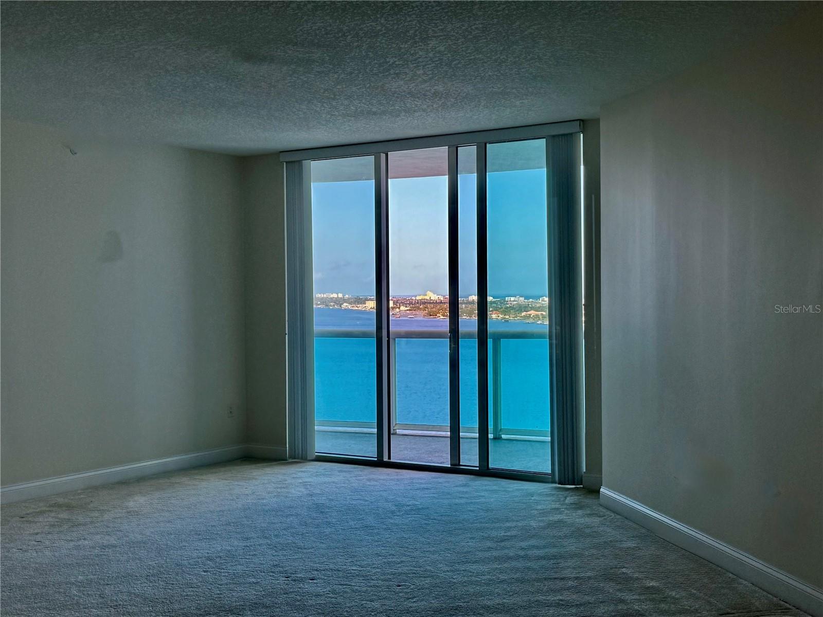 MARINA GRANDE/HALIFAX 01, DAYTONA BEACH, FL, 32117