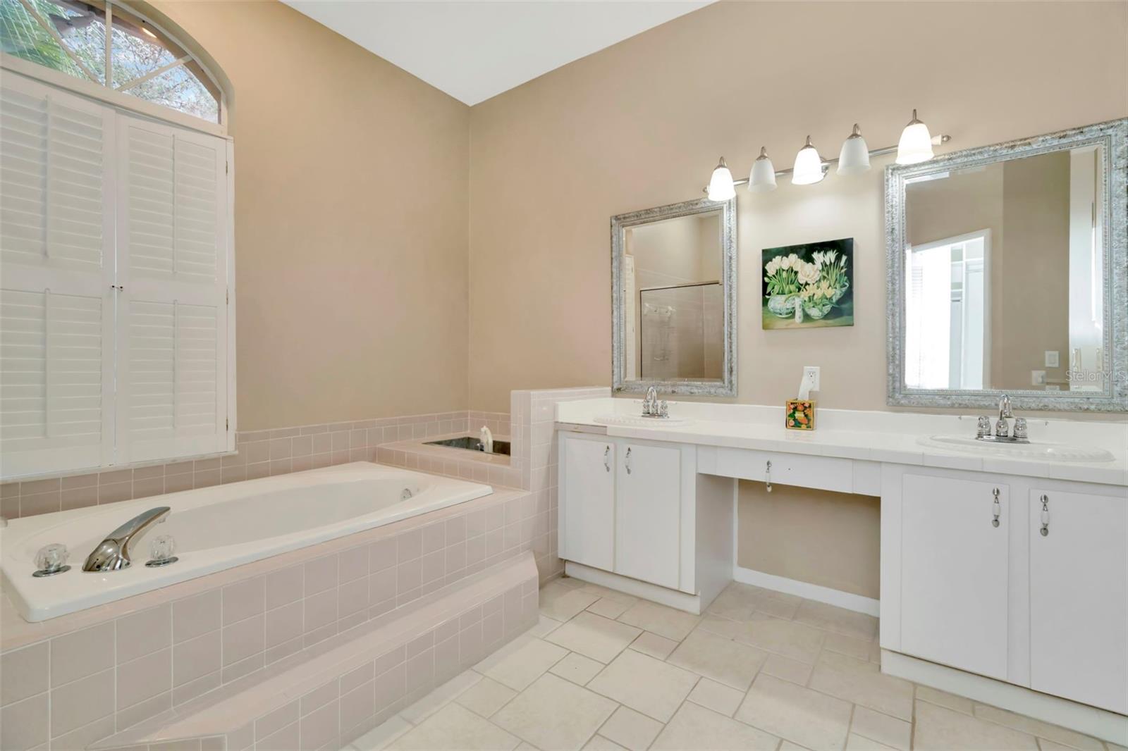 9311 HAMPSHIRE PARK DR, TAMPA, FL, 33647