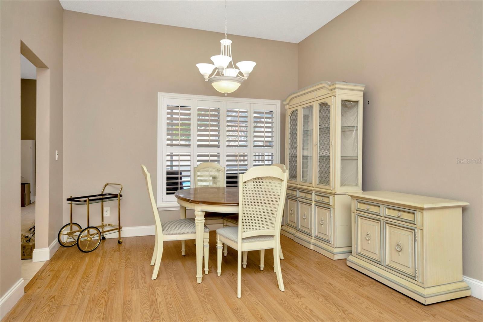 9311 HAMPSHIRE PARK DR, TAMPA, FL, 33647