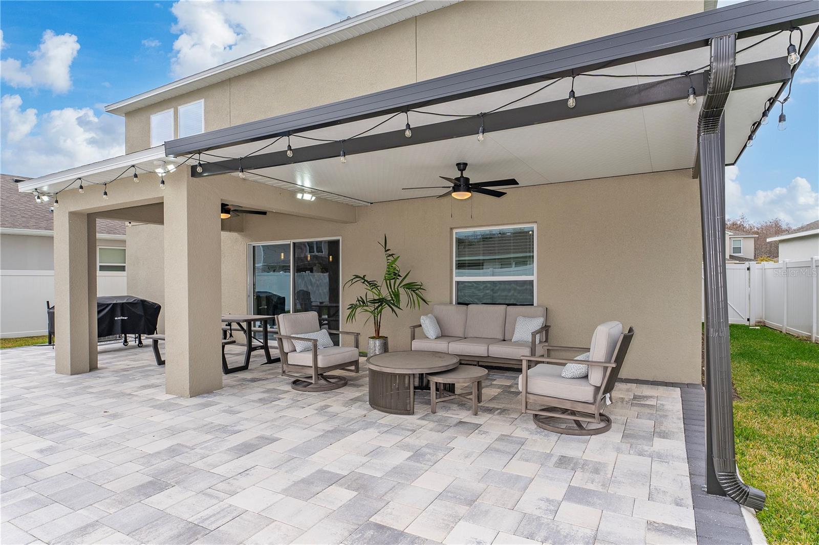 332 PINK IBIS BND, ST CLOUD, FL, 34772