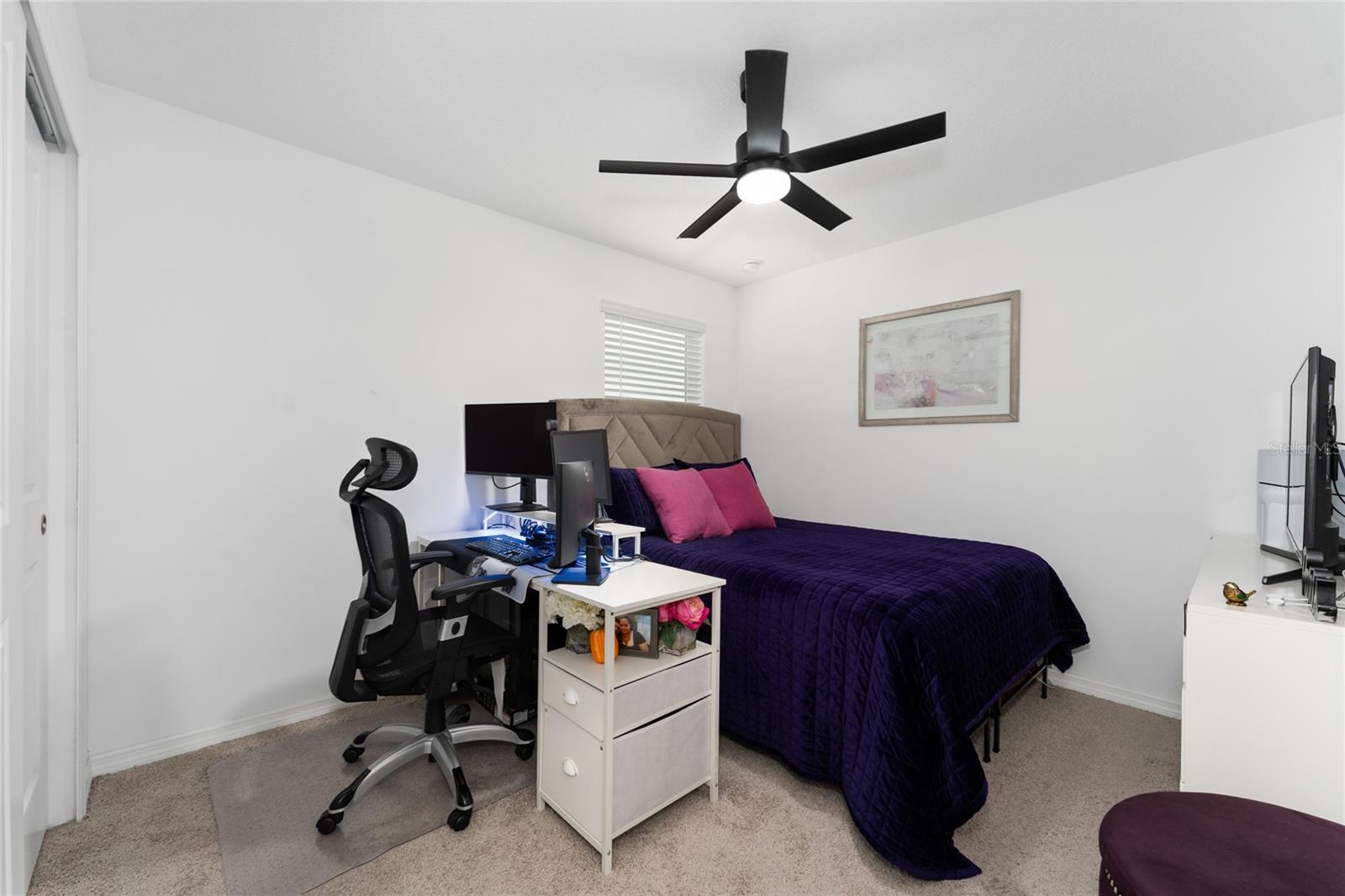 332 PINK IBIS BND, ST CLOUD, FL, 34772