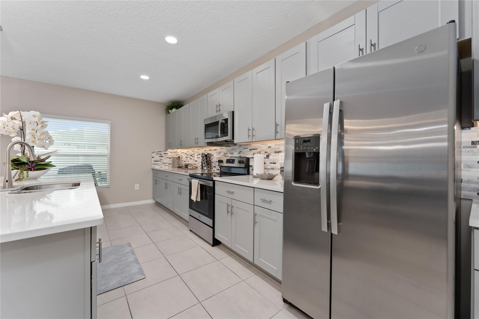332 PINK IBIS BND, ST CLOUD, FL, 34772
