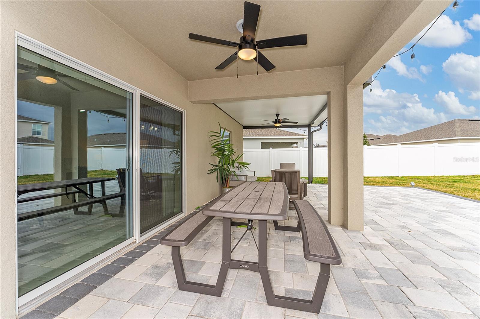 332 PINK IBIS BND, ST CLOUD, FL, 34772