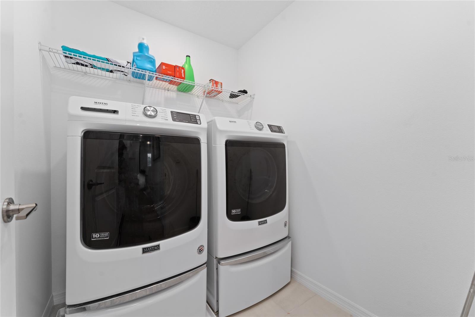332 PINK IBIS BND, ST CLOUD, FL, 34772