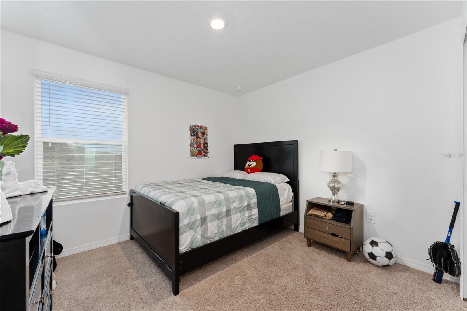 332 PINK IBIS BND, ST CLOUD, FL, 34772