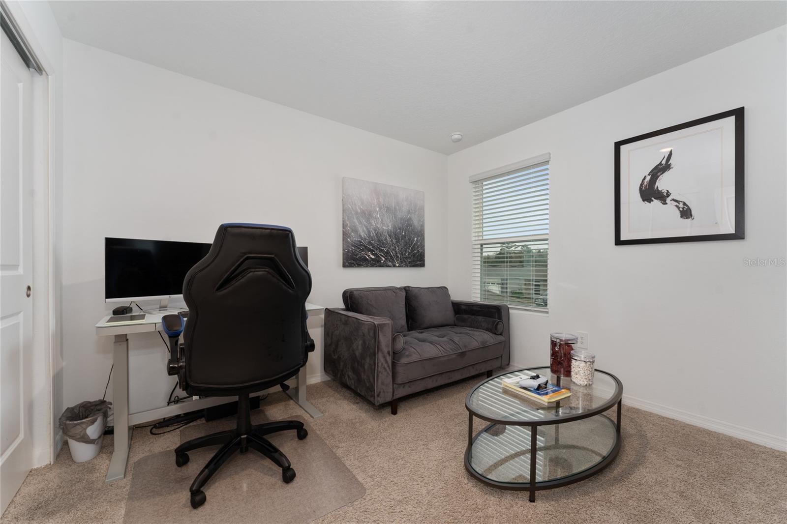332 PINK IBIS BND, ST CLOUD, FL, 34772