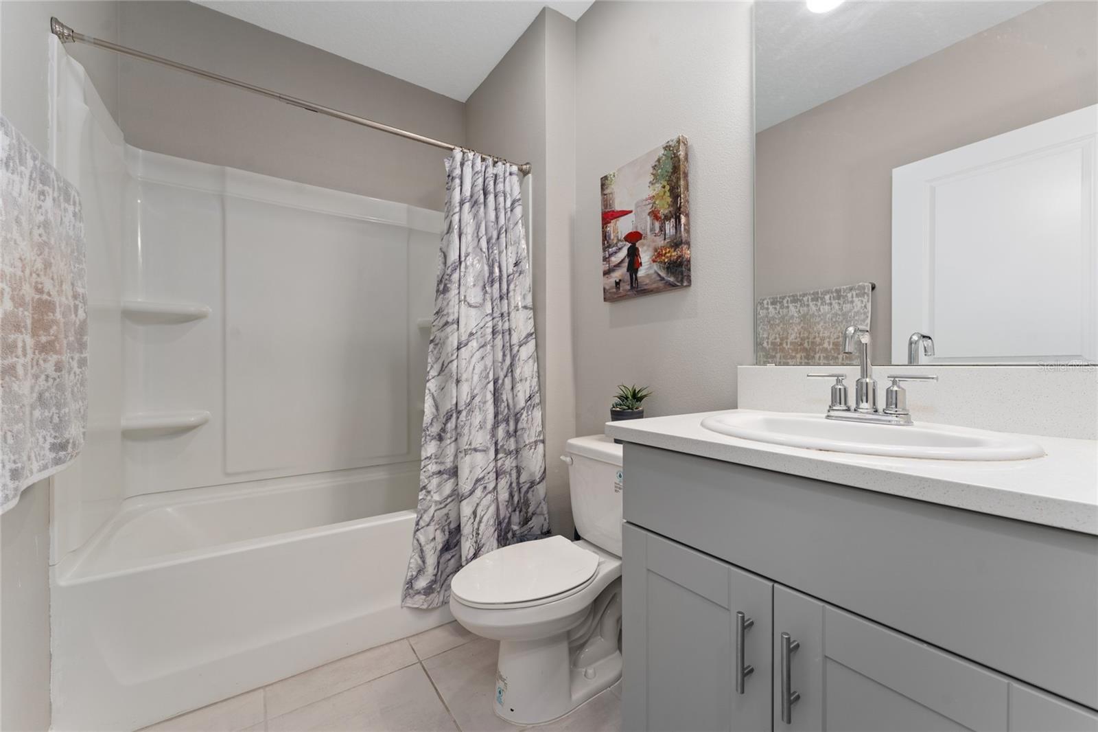 332 PINK IBIS BND, ST CLOUD, FL, 34772
