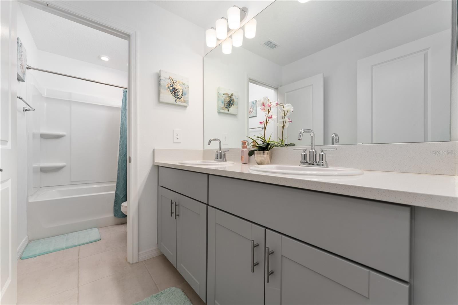 332 PINK IBIS BND, ST CLOUD, FL, 34772