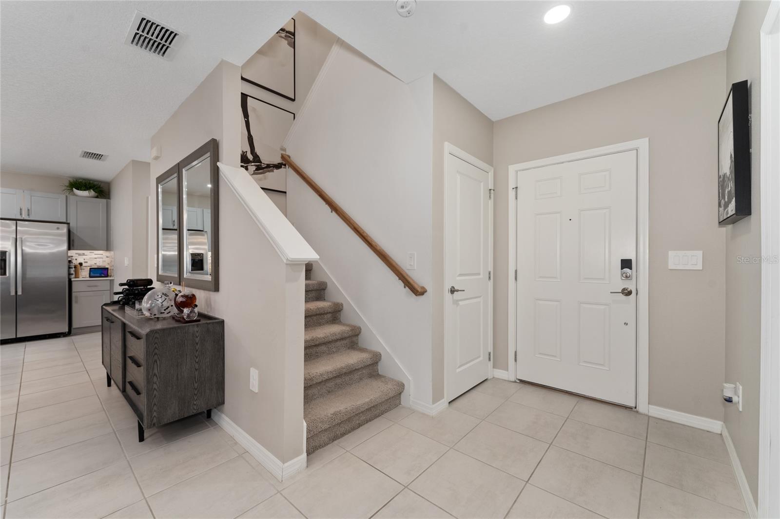 332 PINK IBIS BND, ST CLOUD, FL, 34772