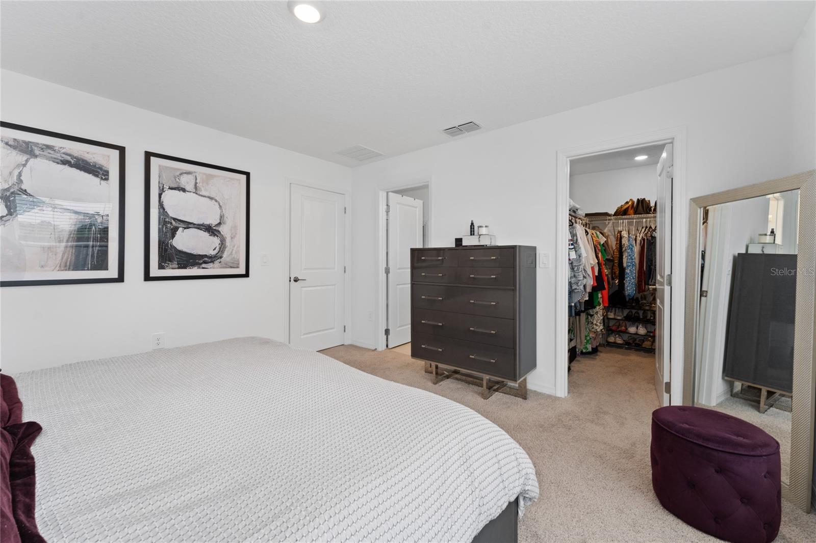 332 PINK IBIS BND, ST CLOUD, FL, 34772