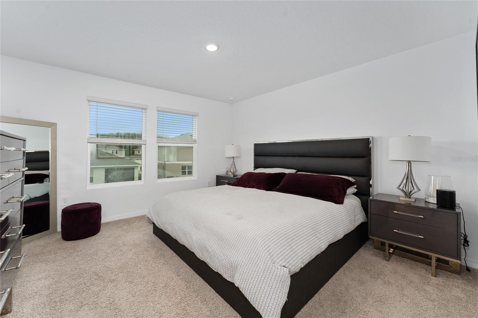 332 PINK IBIS BND, ST CLOUD, FL, 34772