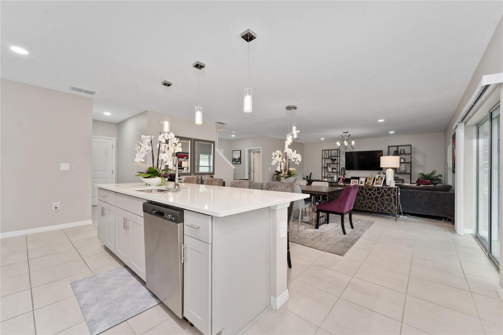 332 PINK IBIS BND, ST CLOUD, FL, 34772