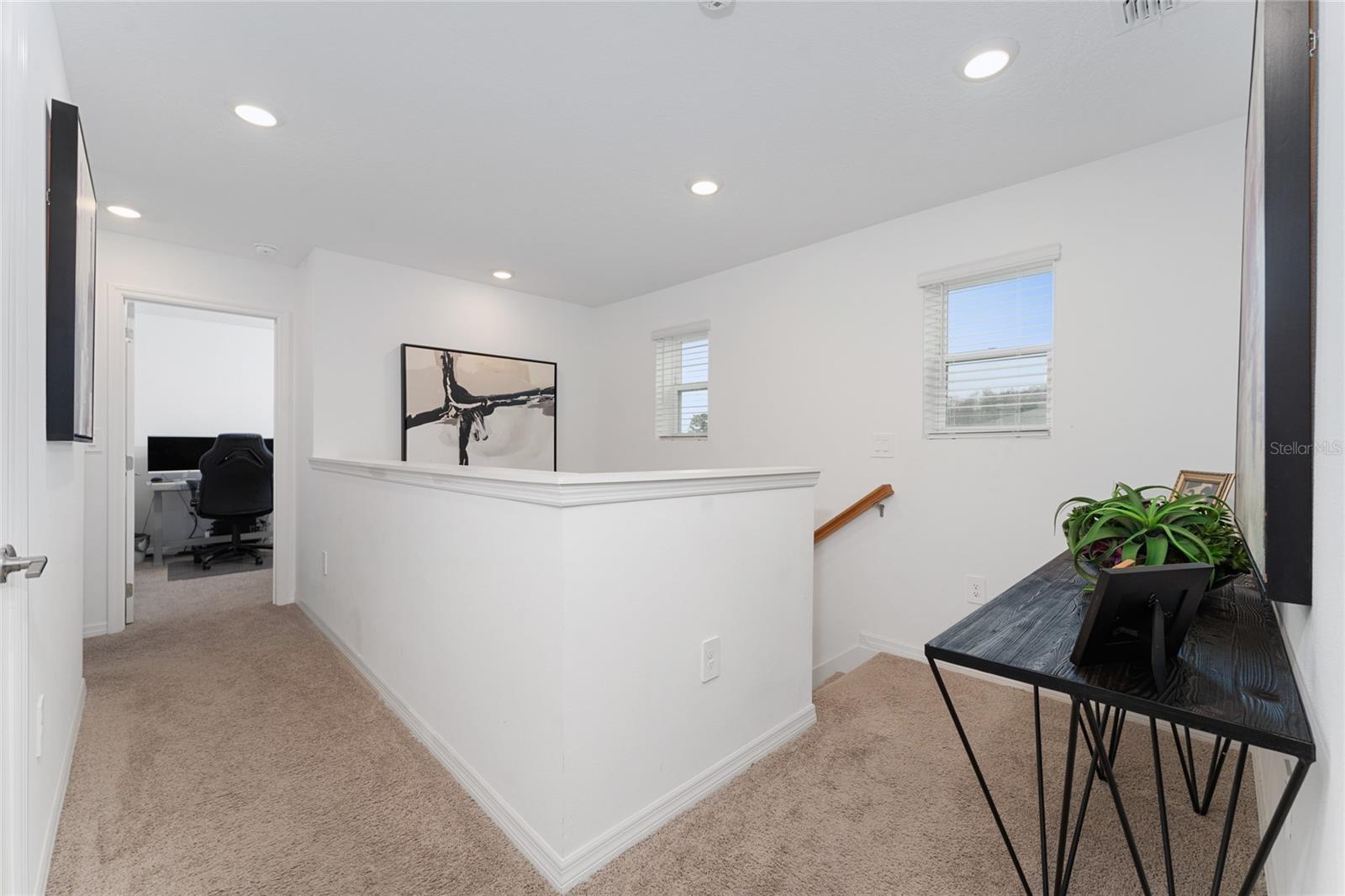 332 PINK IBIS BND, ST CLOUD, FL, 34772