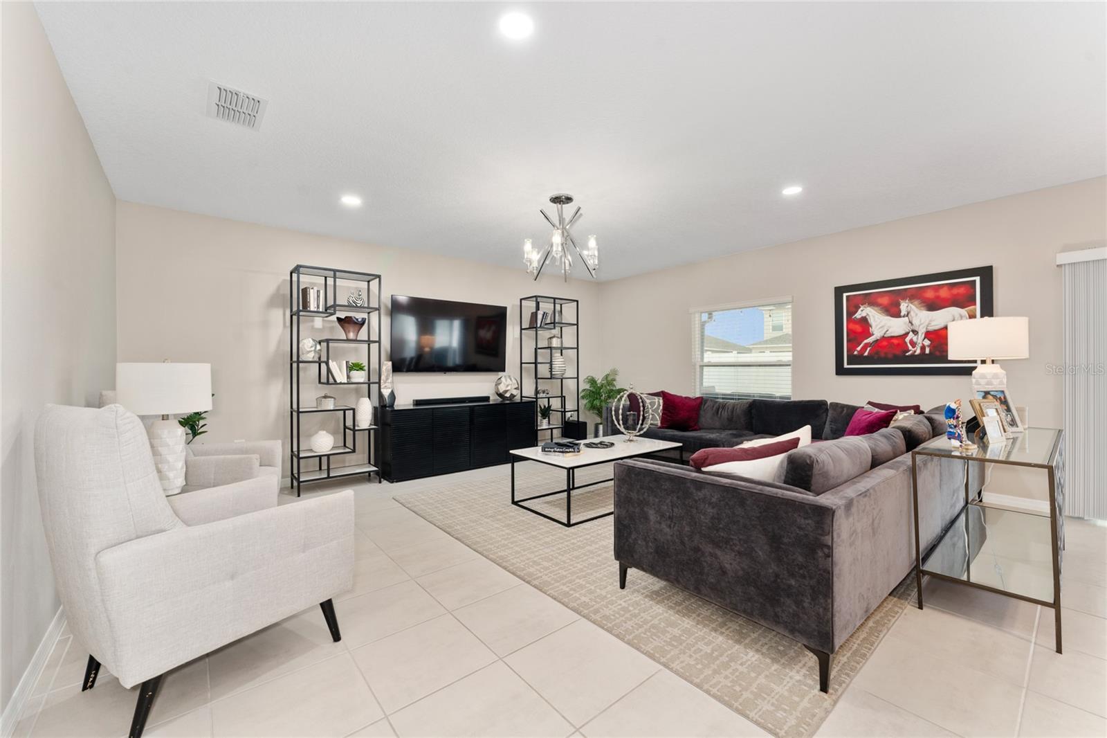 332 PINK IBIS BND, ST CLOUD, FL, 34772