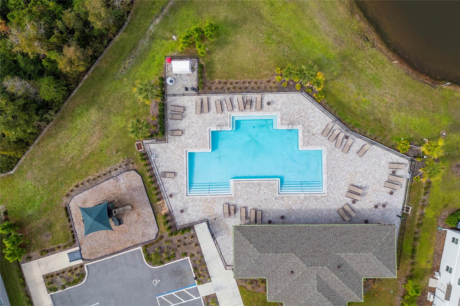 332 PINK IBIS BND, ST CLOUD, FL, 34772