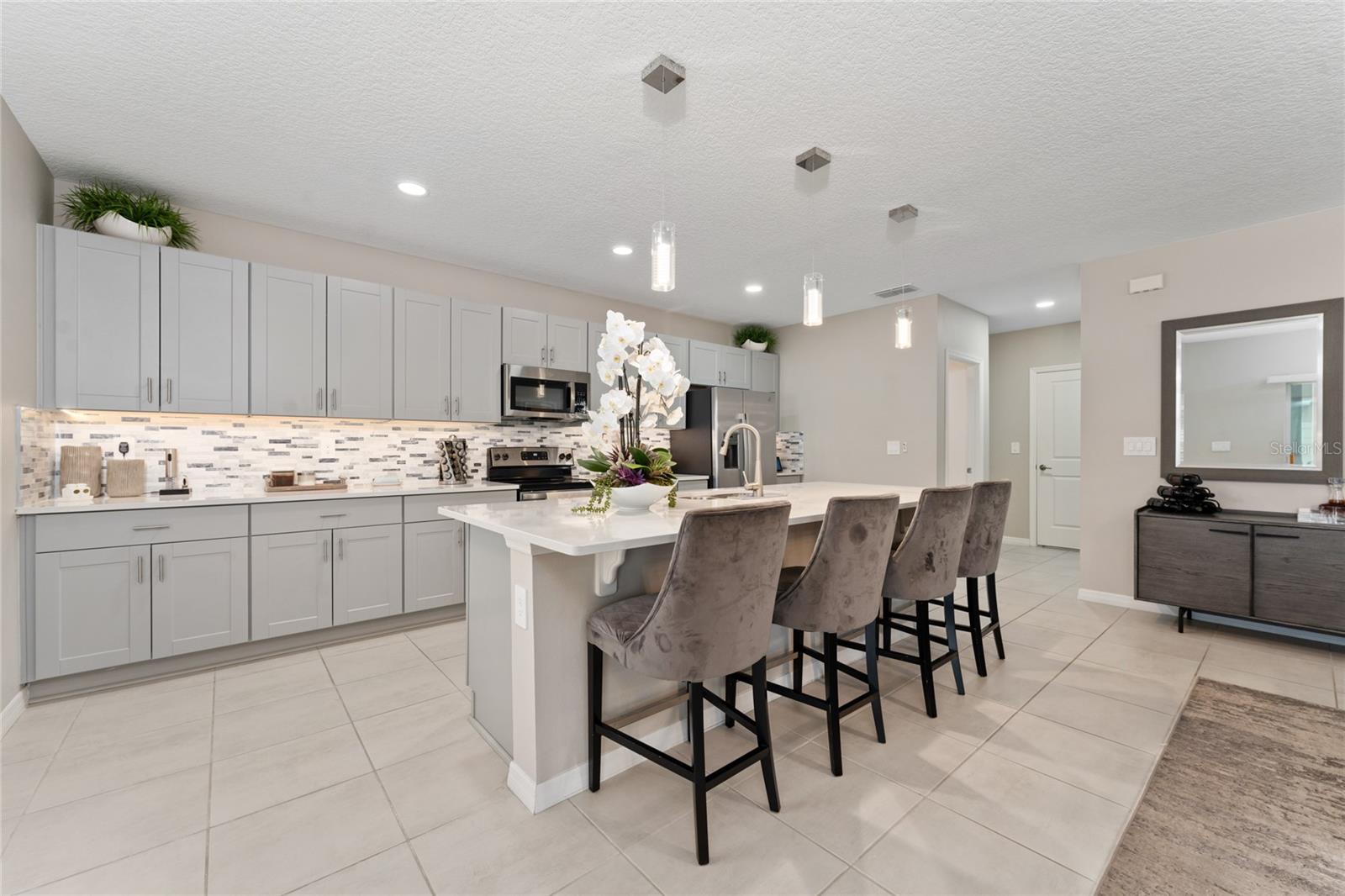 332 PINK IBIS BND, ST CLOUD, FL, 34772