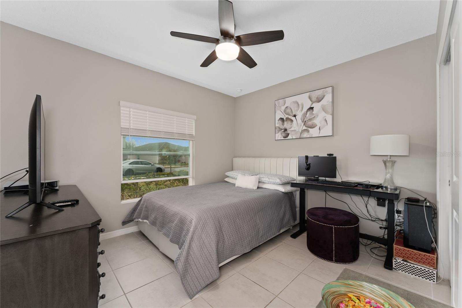 332 PINK IBIS BND, ST CLOUD, FL, 34772