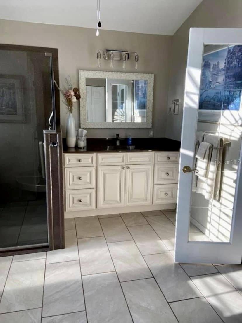 2191 NW 50TH AVE, OCALA, FL, 34482