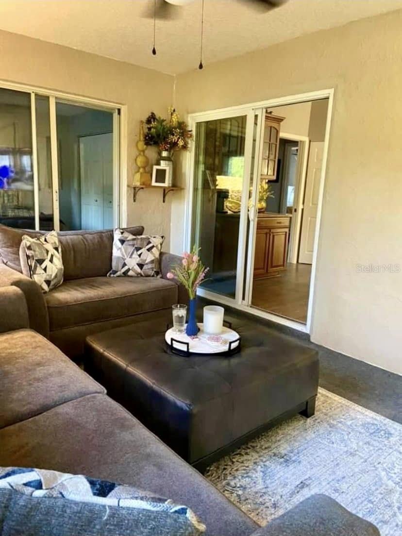 2191 NW 50TH AVE, OCALA, FL, 34482