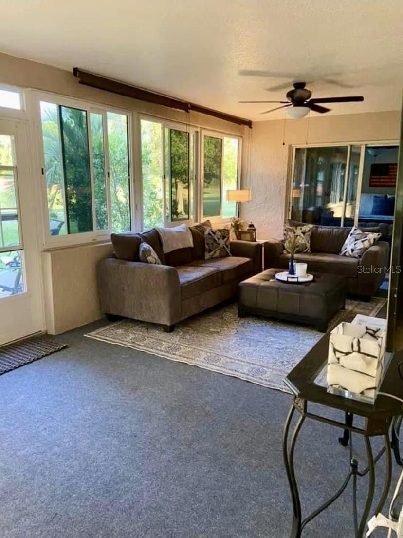 2191 NW 50TH AVE, OCALA, FL, 34482