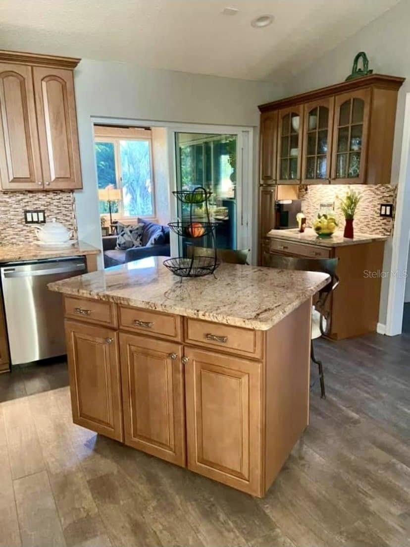 2191 NW 50TH AVE, OCALA, FL, 34482