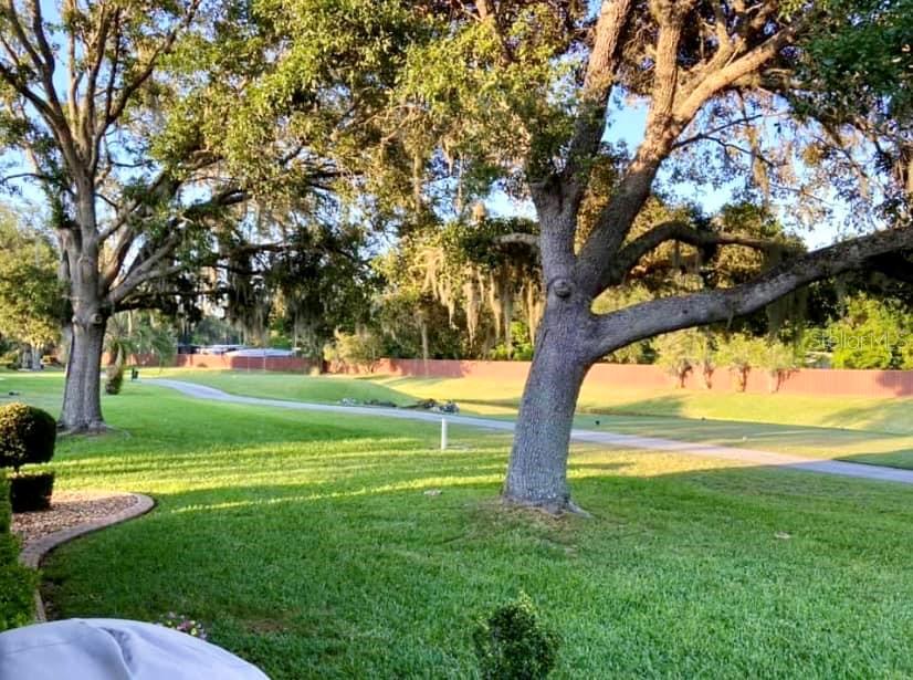 2191 NW 50TH AVE, OCALA, FL, 34482