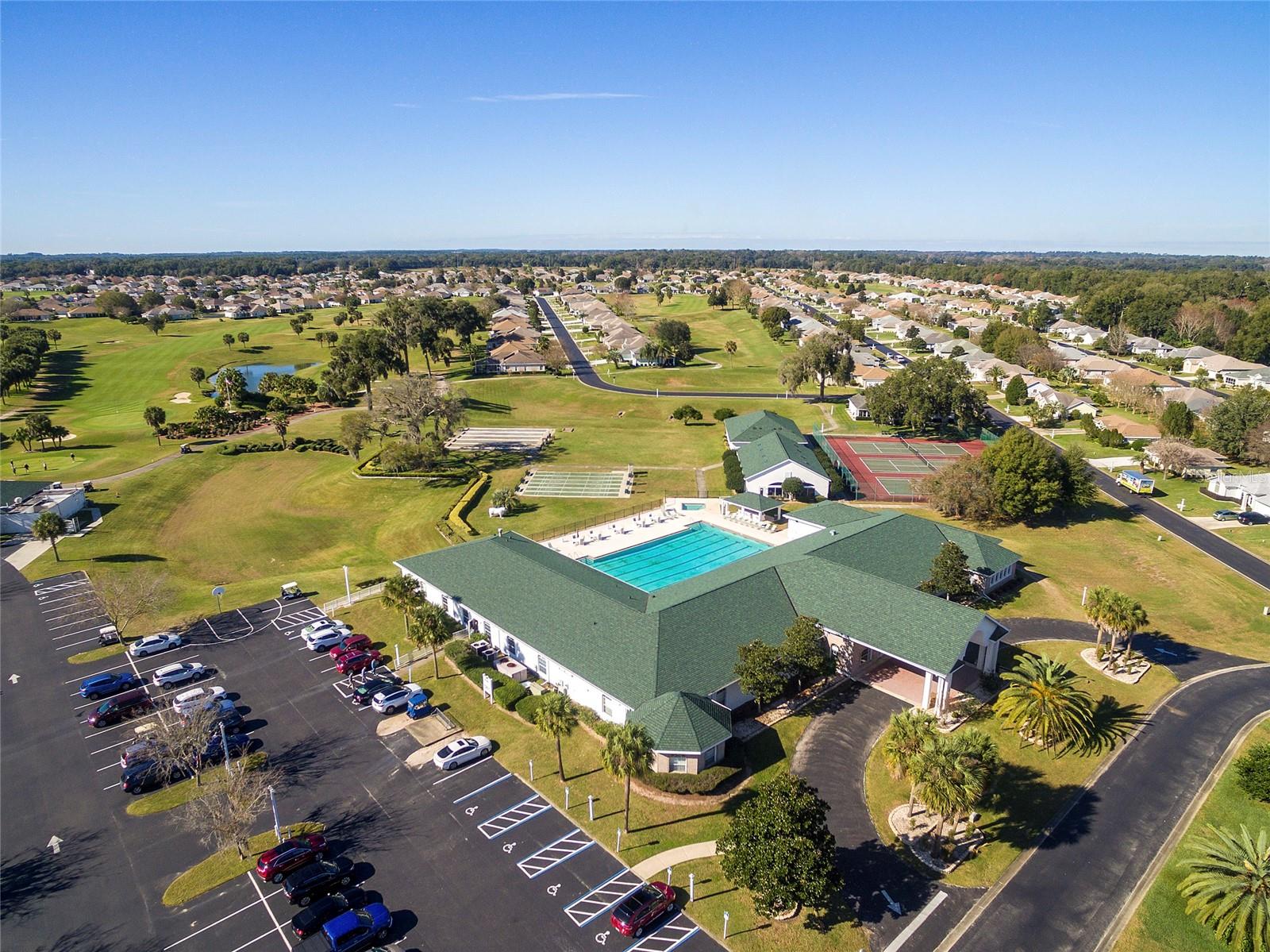 2191 NW 50TH AVE, OCALA, FL, 34482
