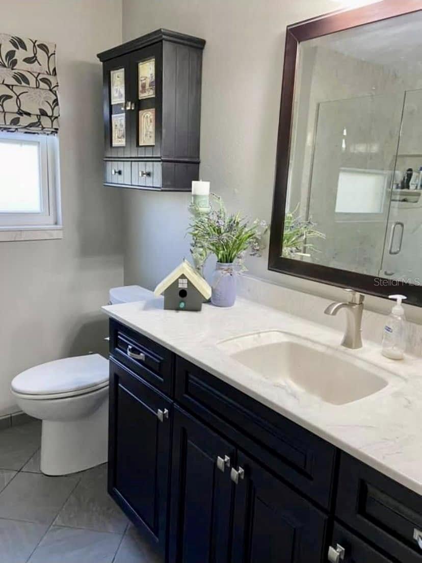 2191 NW 50TH AVE, OCALA, FL, 34482