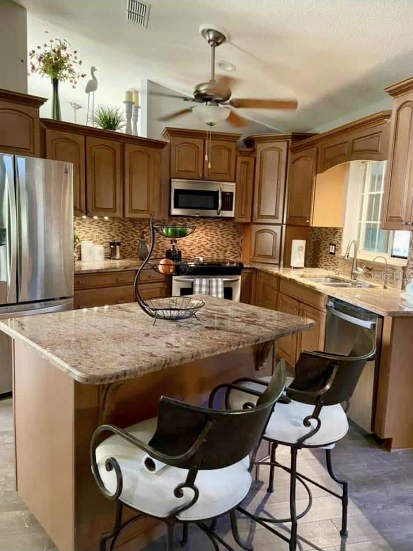 2191 NW 50TH AVE, OCALA, FL, 34482