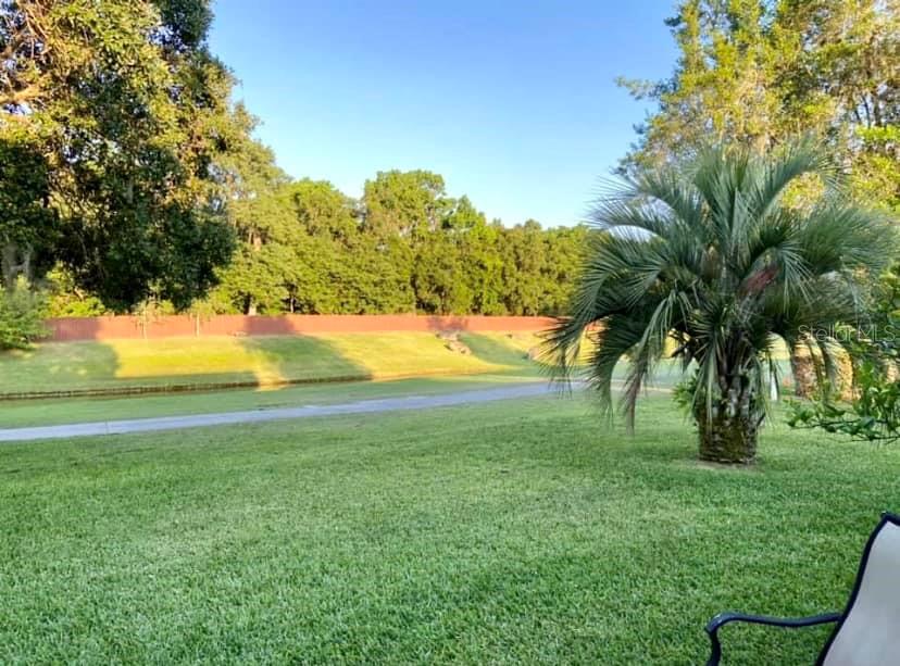 2191 NW 50TH AVE, OCALA, FL, 34482