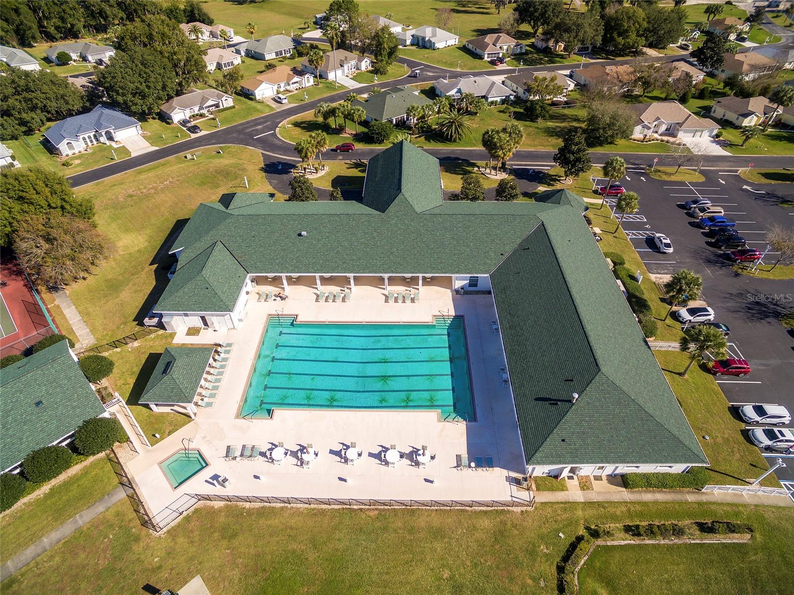 2191 NW 50TH AVE, OCALA, FL, 34482