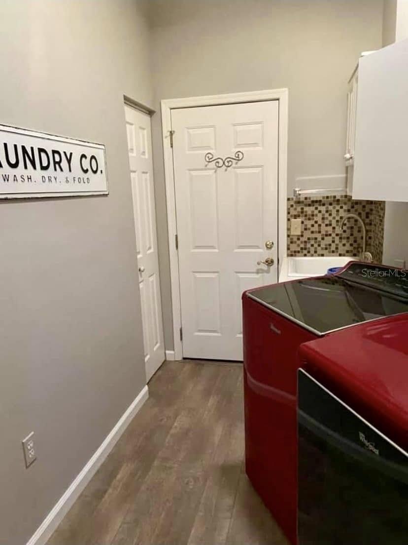2191 NW 50TH AVE, OCALA, FL, 34482