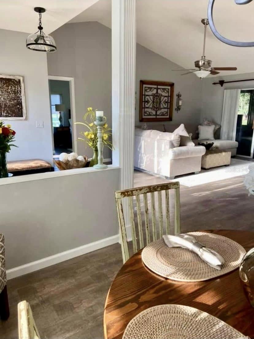 2191 NW 50TH AVE, OCALA, FL, 34482