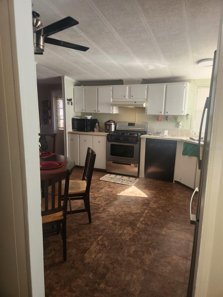 HAINES CITY, HAINES CITY, FL, 33844