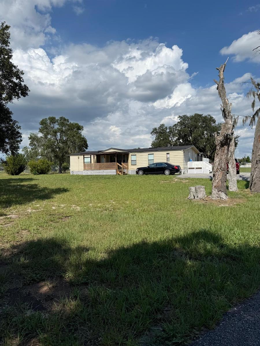 HAINES CITY, HAINES CITY, FL, 33844