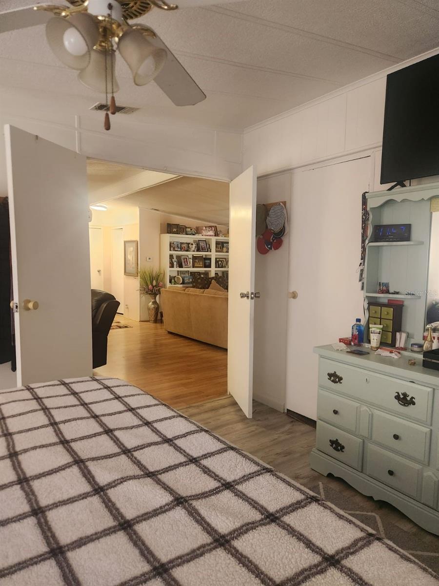 HAINES CITY, HAINES CITY, FL, 33844