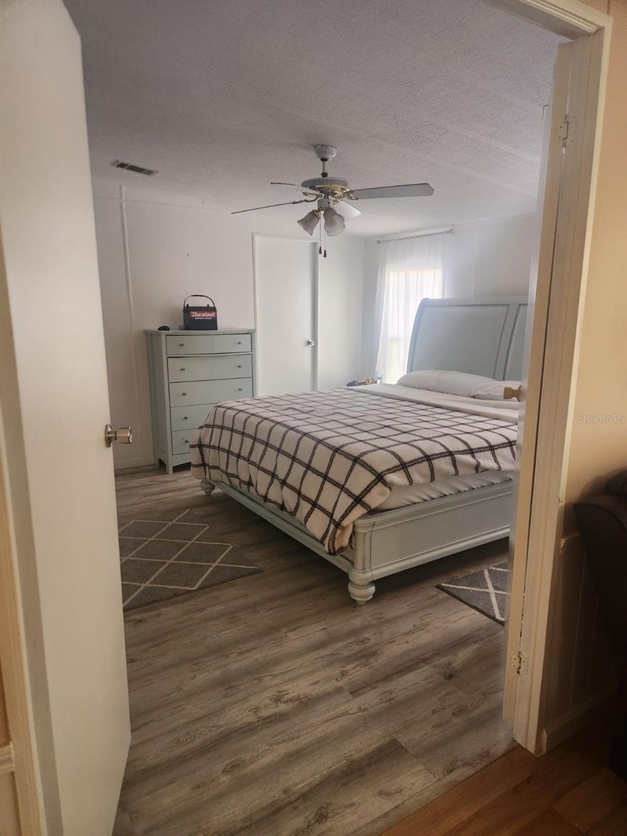 HAINES CITY, HAINES CITY, FL, 33844