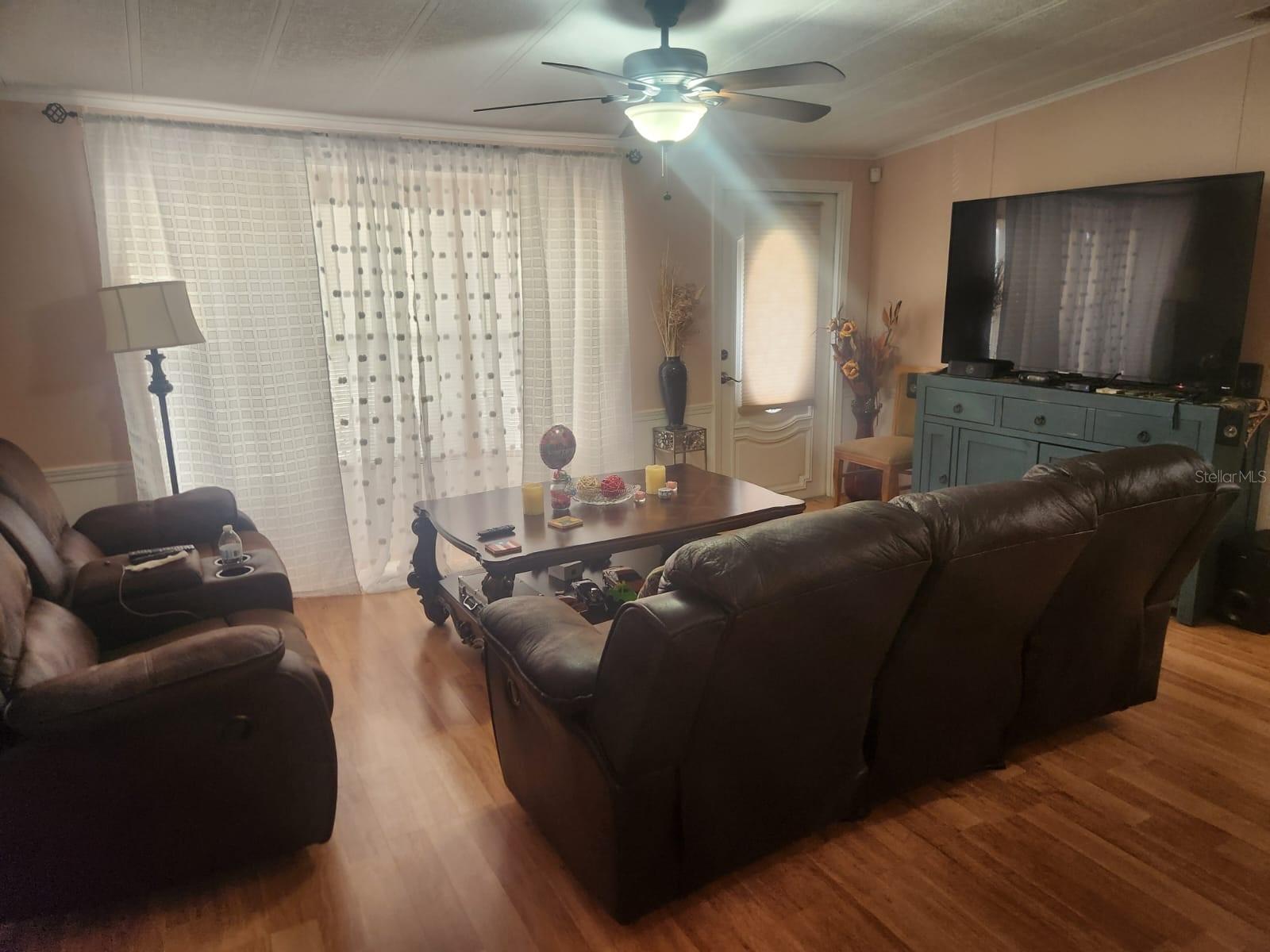 HAINES CITY, HAINES CITY, FL, 33844