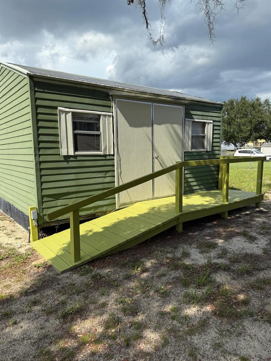 HAINES CITY, HAINES CITY, FL, 33844