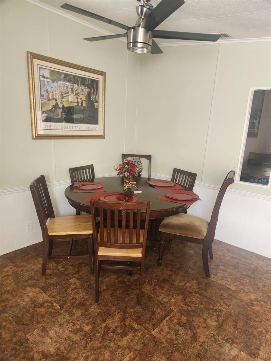 HAINES CITY, HAINES CITY, FL, 33844
