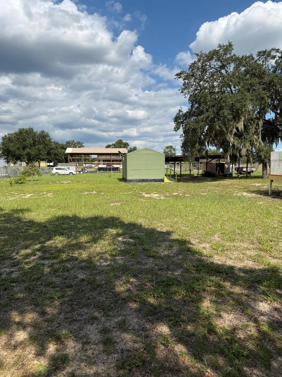 HAINES CITY, HAINES CITY, FL, 33844