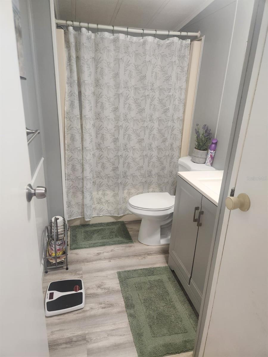 HAINES CITY, HAINES CITY, FL, 33844
