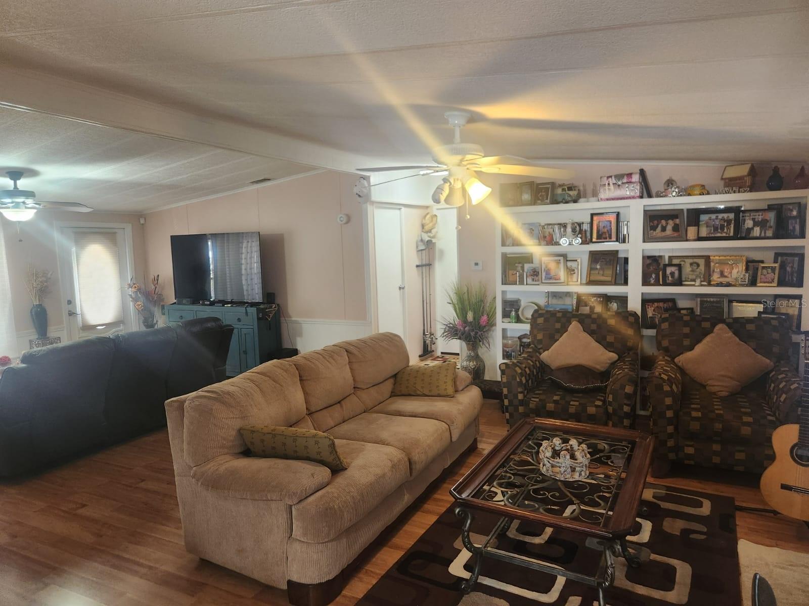 HAINES CITY, HAINES CITY, FL, 33844