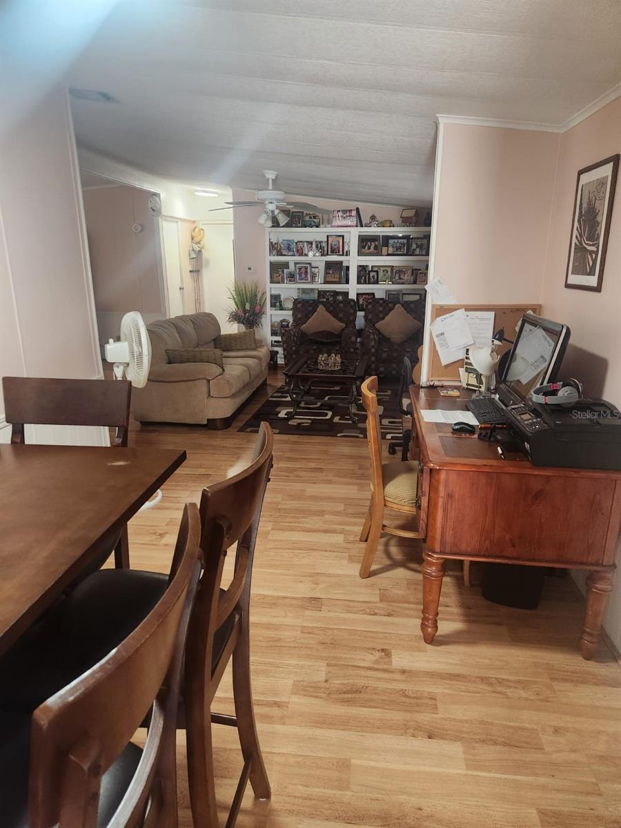 HAINES CITY, HAINES CITY, FL, 33844
