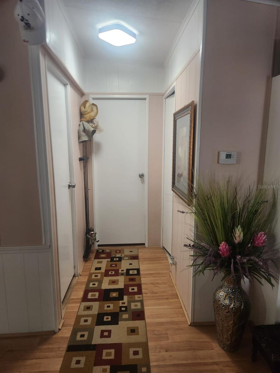 HAINES CITY, HAINES CITY, FL, 33844