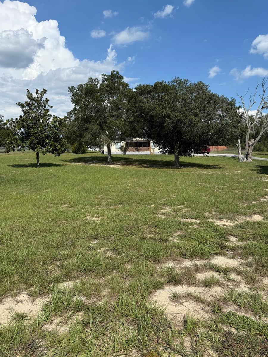 HAINES CITY, HAINES CITY, FL, 33844