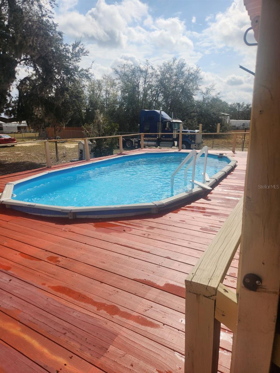 HAINES CITY, HAINES CITY, FL, 33844