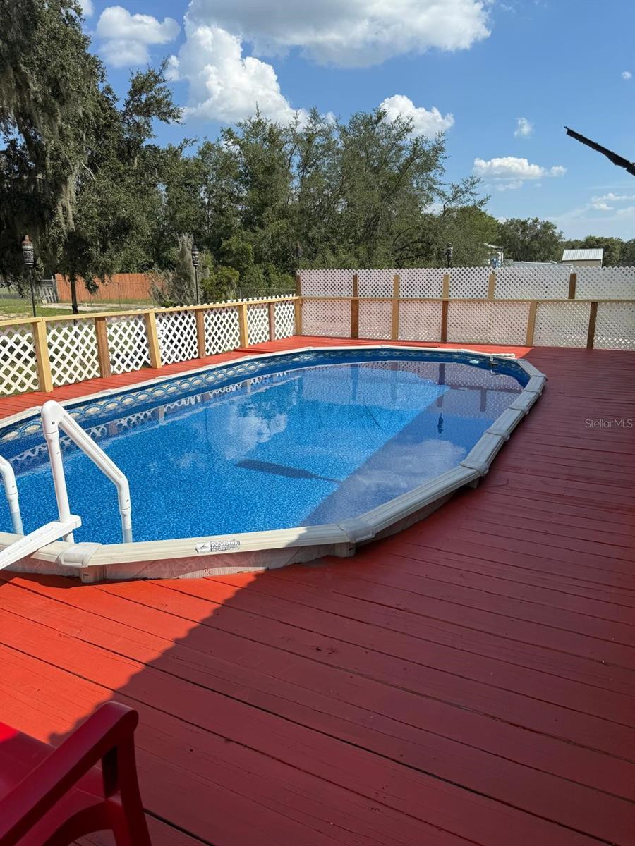 HAINES CITY, HAINES CITY, FL, 33844